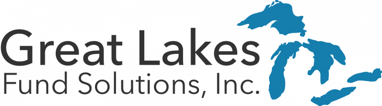 Great Lakes Fund Solutions